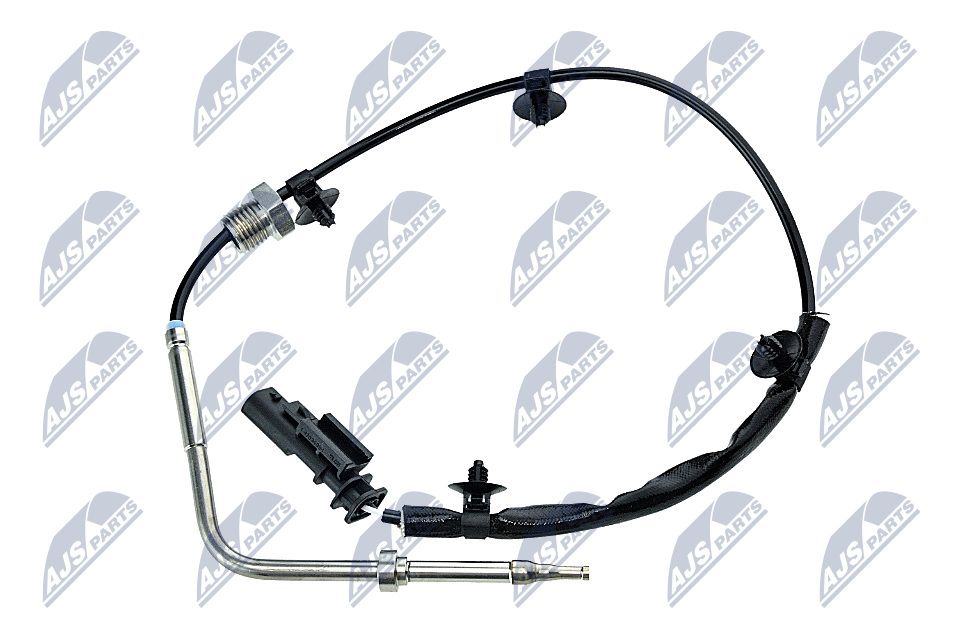 Senzor, temperatura gaze evacuare NTY EGT-PL-038