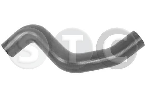 Furtun radiator STC T494605