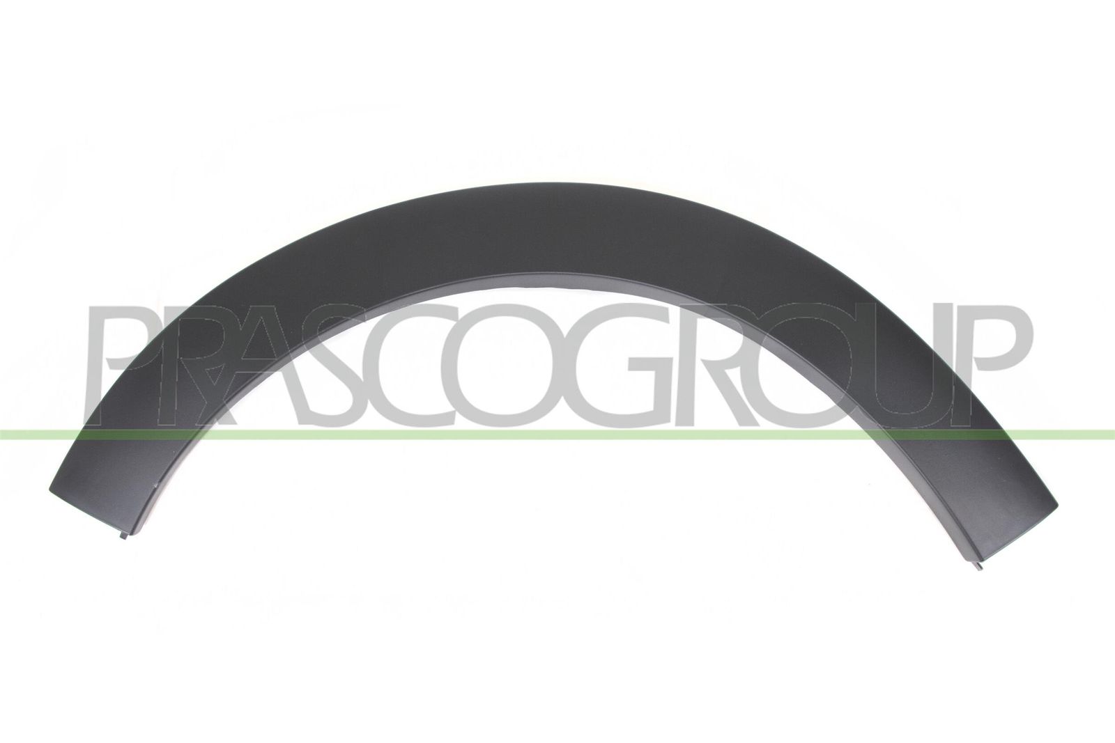 latire,aripa PRASCO CI3281581