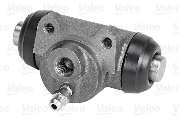 Cylinderek hamulcowy VALEO 402262