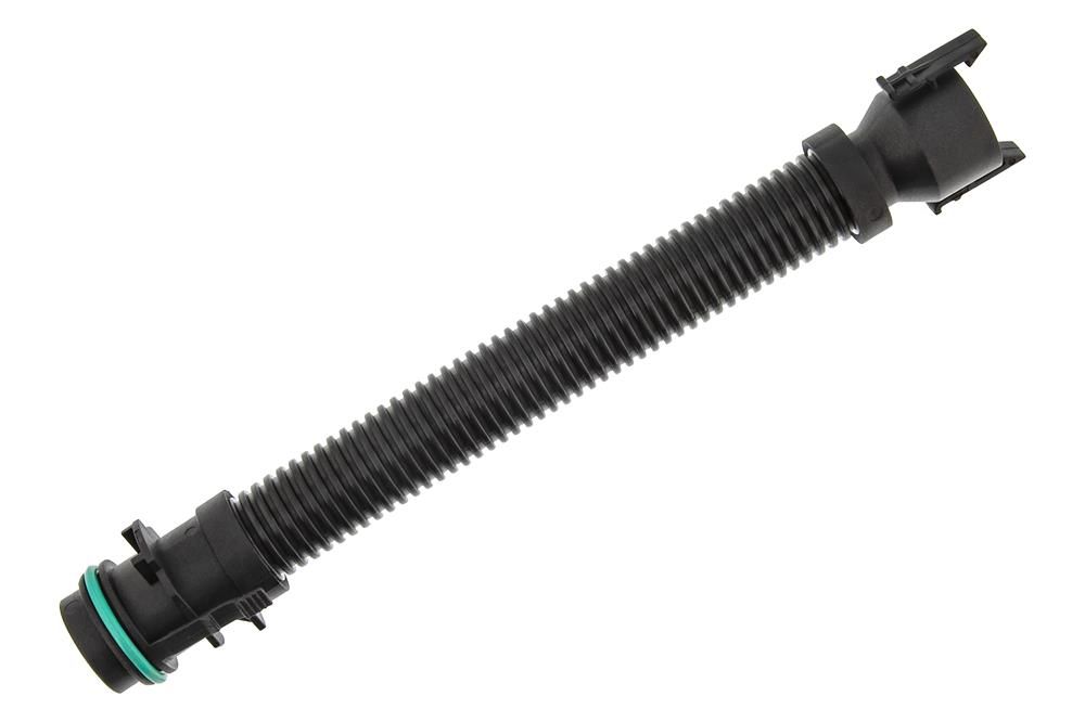 TOPRAN 503735