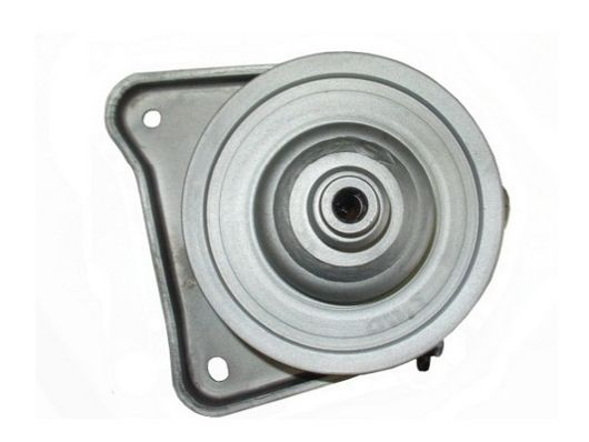 Pompa hydrauliczna, układ kierowniczy SPIDAN 53910
