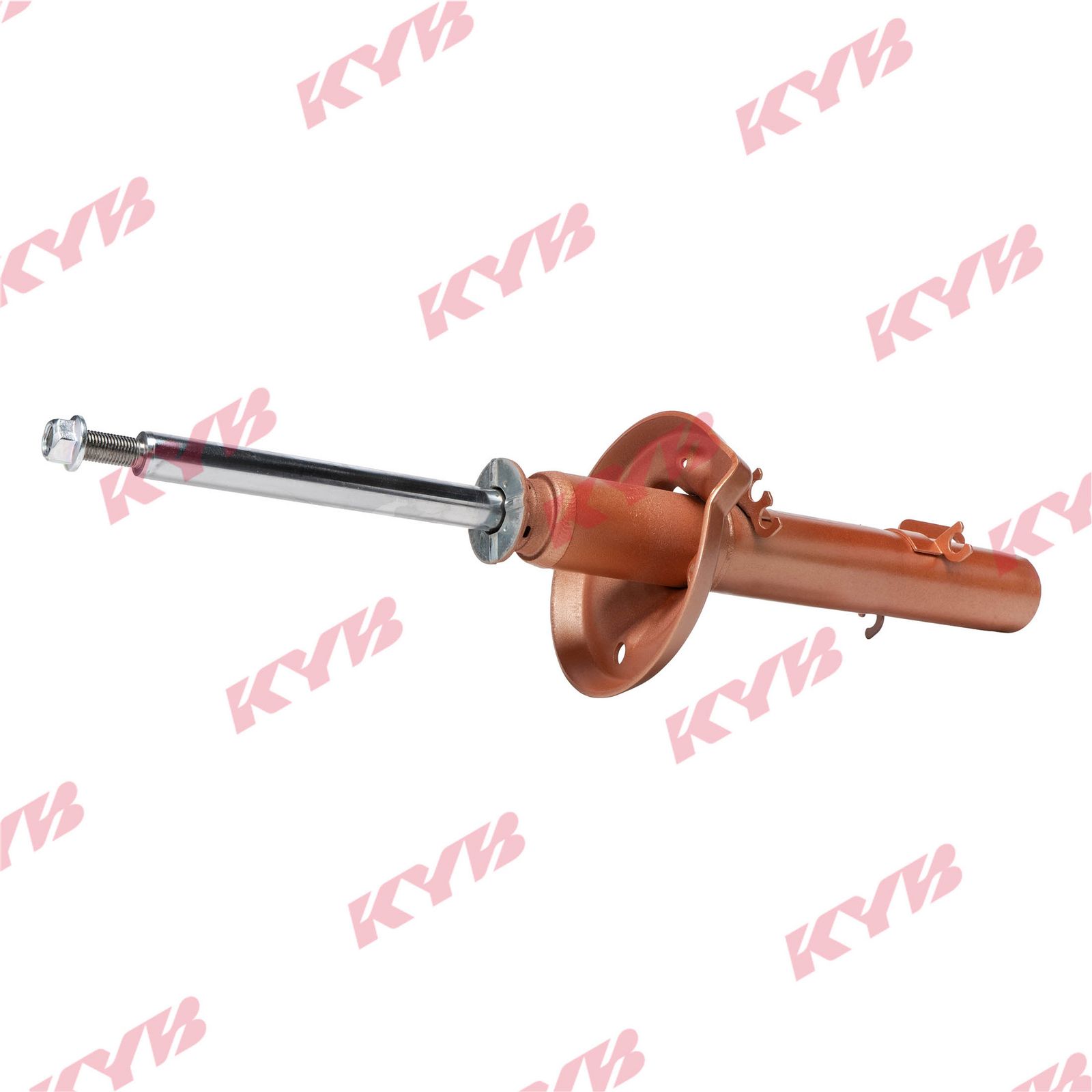 amortizor KYB Ultra SR 324016