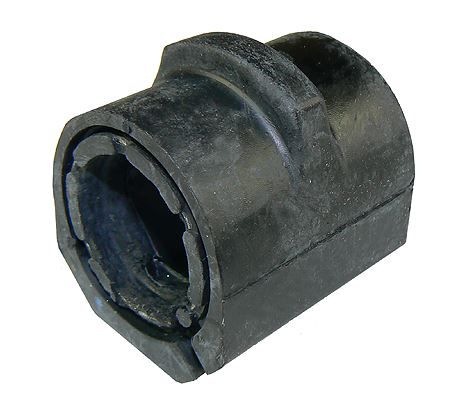 Bucsa, bara stabilizatoare METZGER 52041608