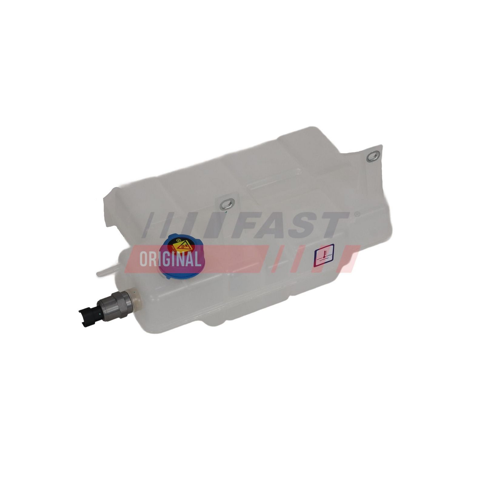 FAST FT11859