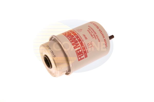 Filtr paliwa COMLINE EFF273D