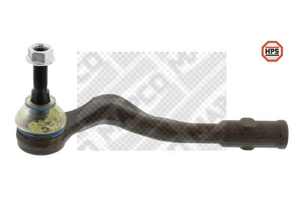 Końcówka drążka kierowniczego poprzecznego MAPCO 52748HPS