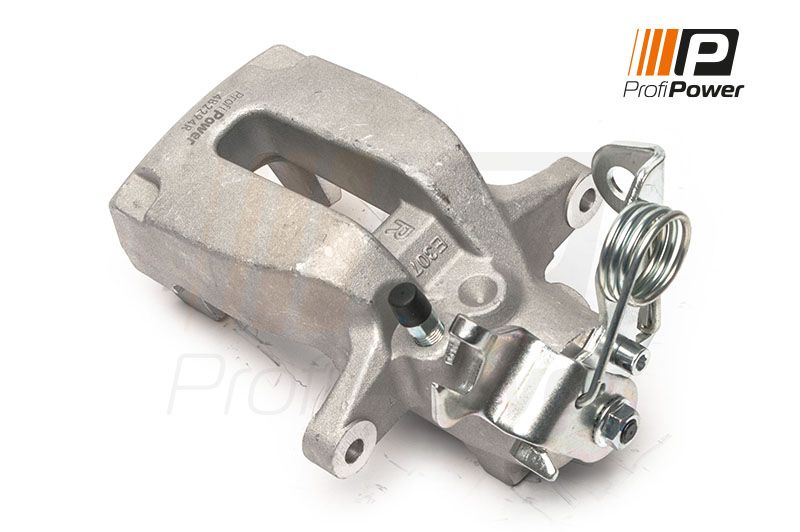 Brzdový třmen ProfiPower 4B2294R
