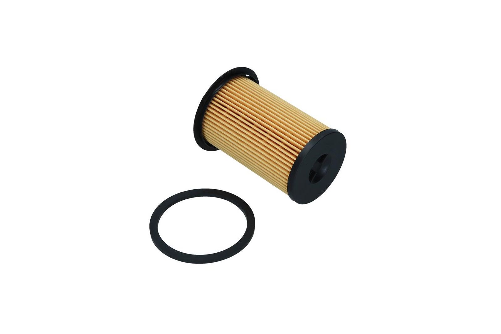 Levně Palivový filtr KAMOKA F307201