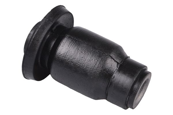 suport,trapez TEDGUM 00391288