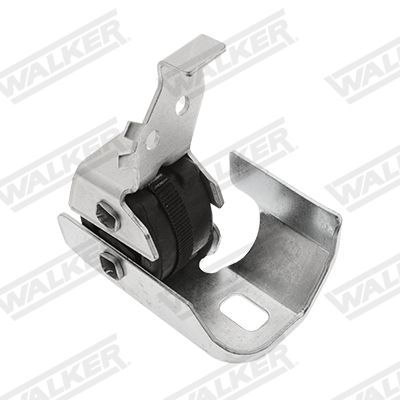 Uchwyt, system wydechowy WALKER 82801