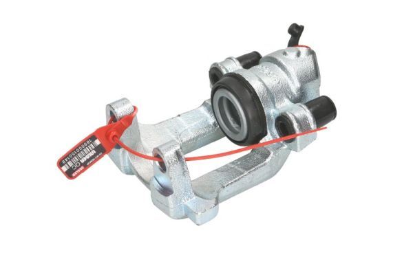 Etrier frana LAUBER 77.3770