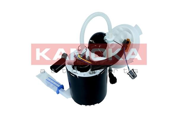 Zespół zasilający w paliwo KAMOKA 8400068