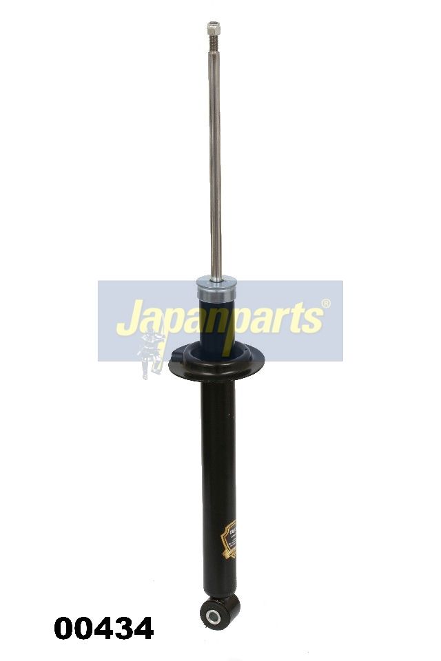 amortizor JAPANPARTS MM-00434