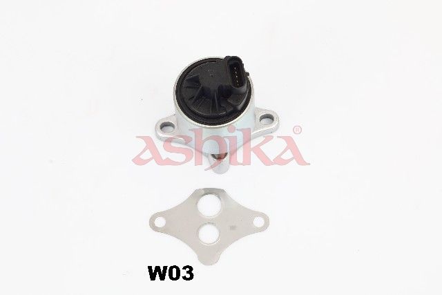 Levně Originál OEM 25183476