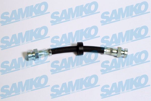 Levně Brzdová hadice SAMKO 6T46581