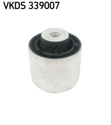 suport,trapez SKF VKDS 339007