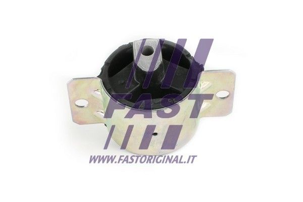 Łożyskowanie silnika FAST FT52027