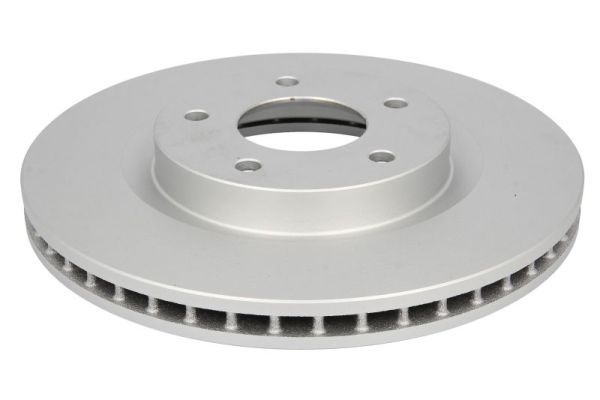 Tarcza hamulcowa ABE C31102ABE-P