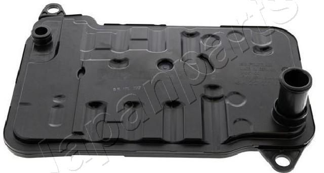 Filtr hydrauliczny, automatyczna skrzynia biegów JAPANPARTS FT157