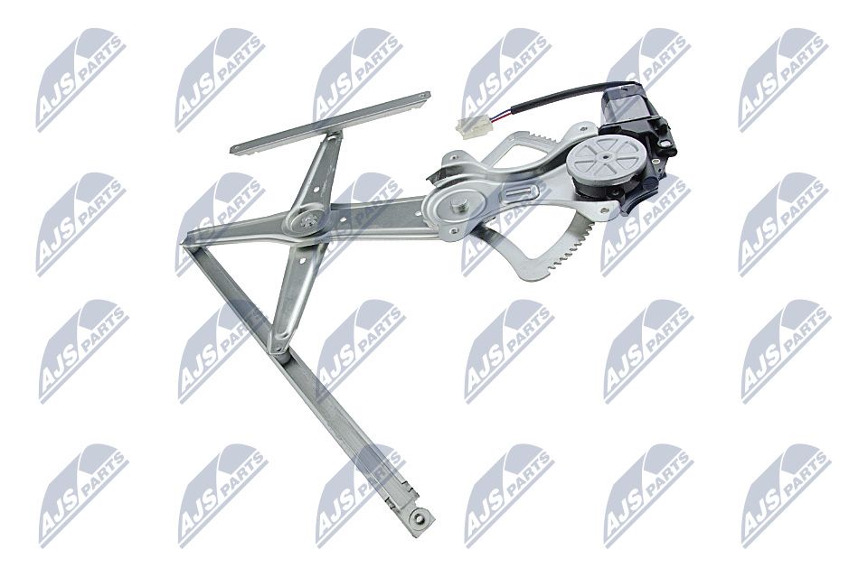 Mecanism actionare geam NTY EPS-TY-001S