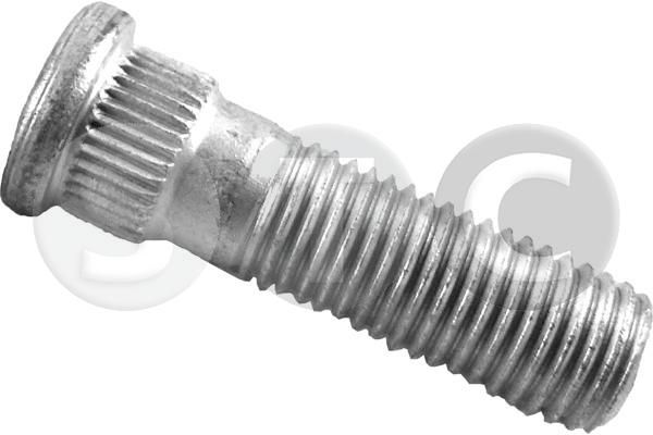 Szpilka koła STC T439268