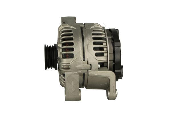 Alternator HART 534 387