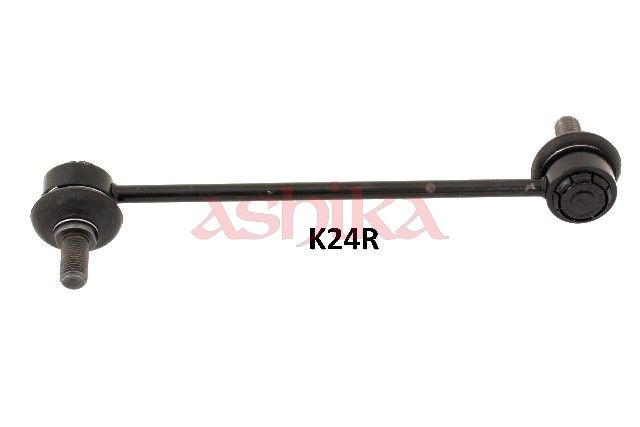 Brat/bieleta suspensie, stabilizator ASHIKA 106-0K-K24R