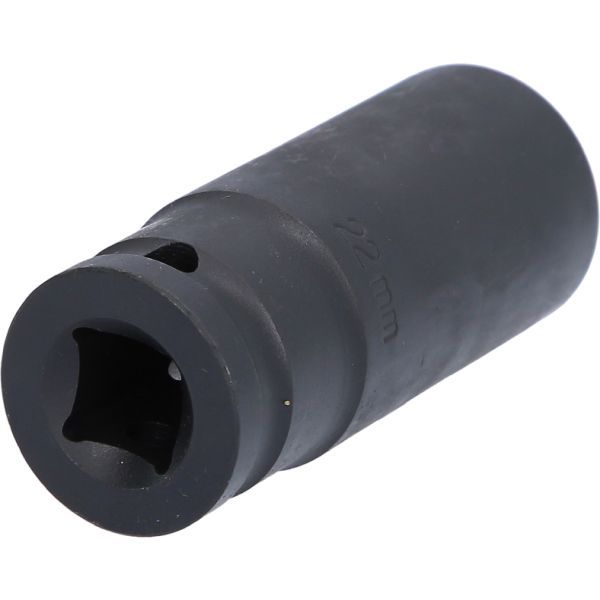 Levně Kraft-Stecknuss KS TOOLS 515.1122