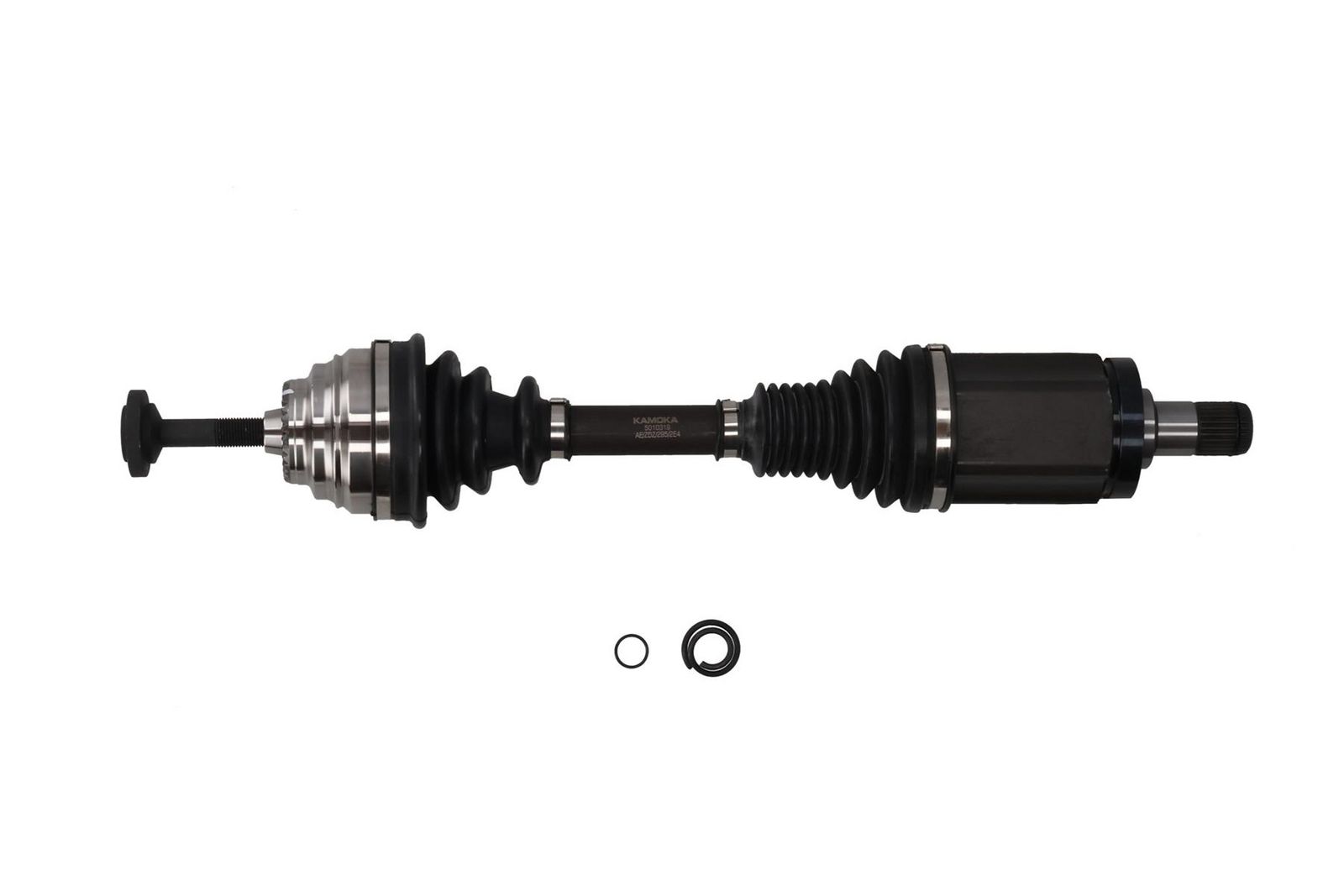 Planetara KAMOKA 5010319