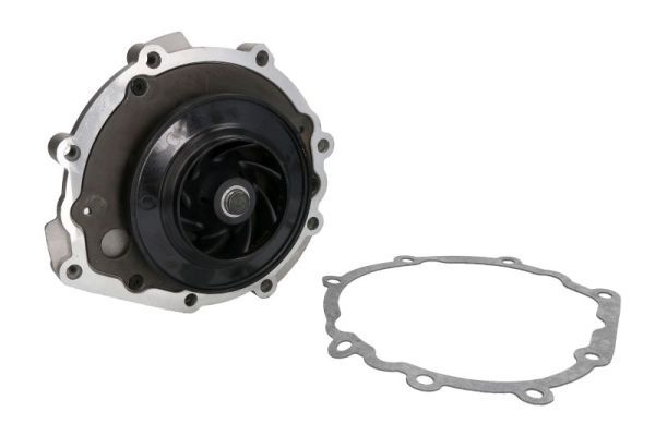 Pompă de apă, răcire motor THERMOTEC WP-MN150