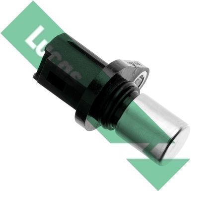 Czujnik, pozycja wałka rozrządu LUCAS SEB1121