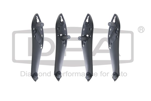 Set montaj, usa DPA K89859402