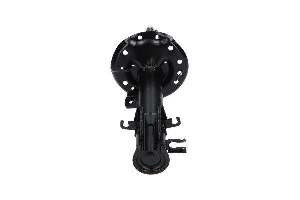 amortizor KAVO PARTS SSA-10627
