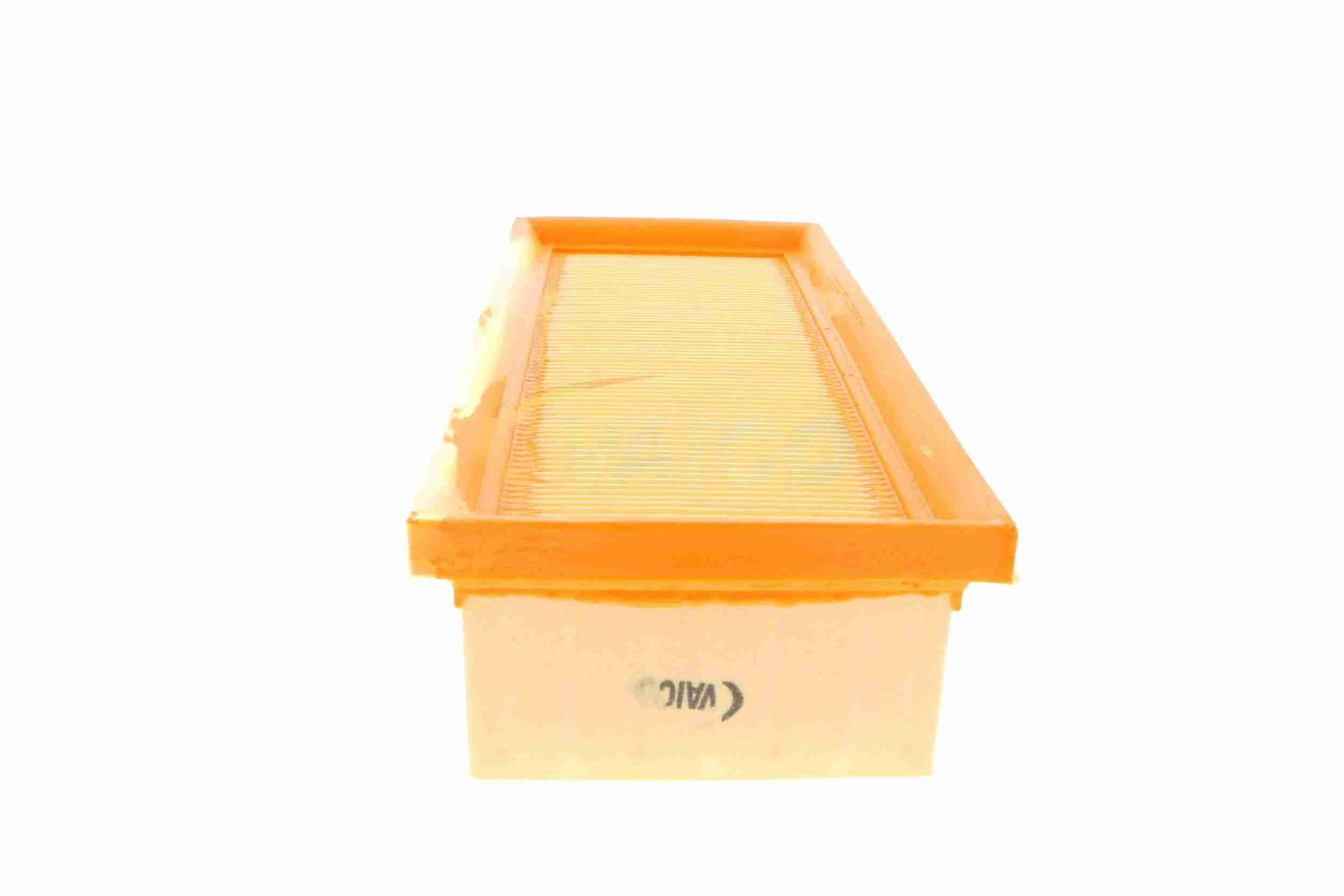 Filtre à air