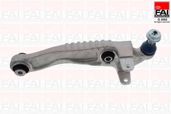 Wahacz, zawieszenie koła FAI AUTOPARTS SS10863