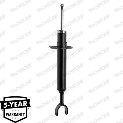 Amortyzator MONROE 26655