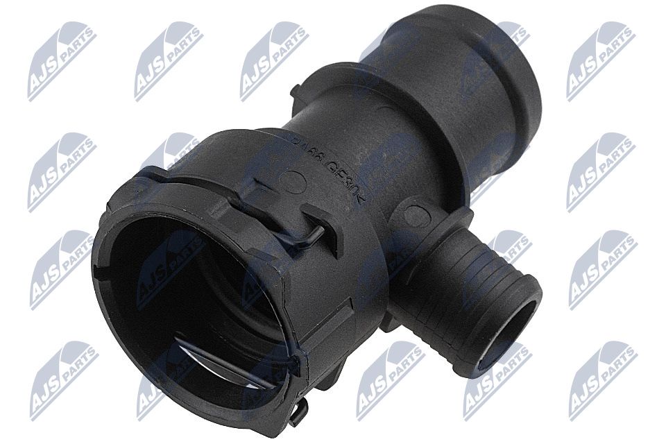 Flansa lichid racire NTY CTM-WW-085
