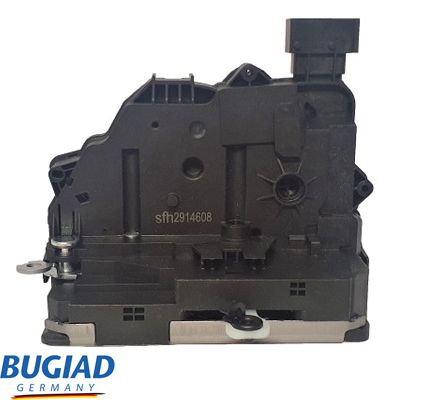 Zamek drzwi BUGIAD BDL14608