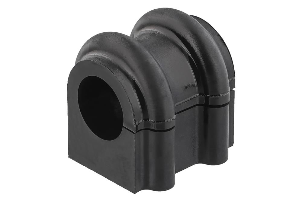 Bucsa, bara stabilizatoare TOPRAN 636 010