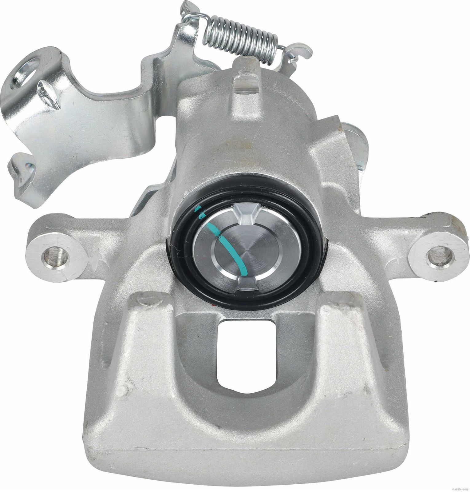 Etrier frana HERTH+BUSS JAKOPARTS J3220831