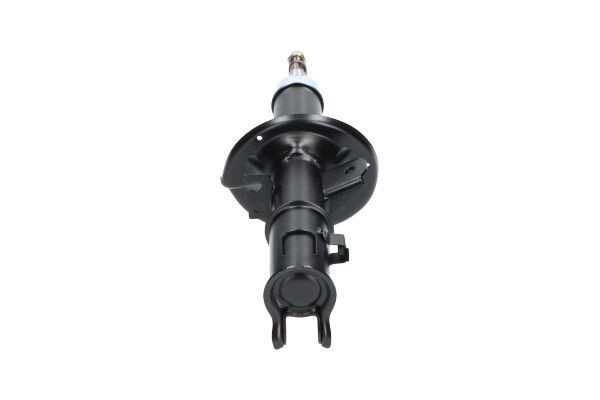 amortizor KAVO PARTS SSA-3005
