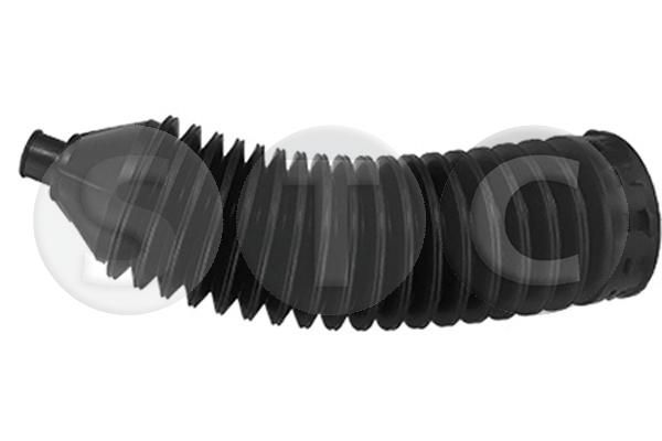 Zestaw osłon, układ kierowniczy STC T411270