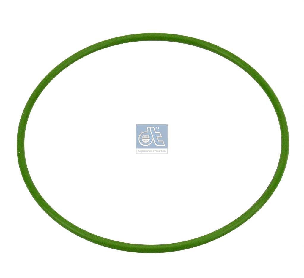 inel de etansare DT Spare Parts 1.24425