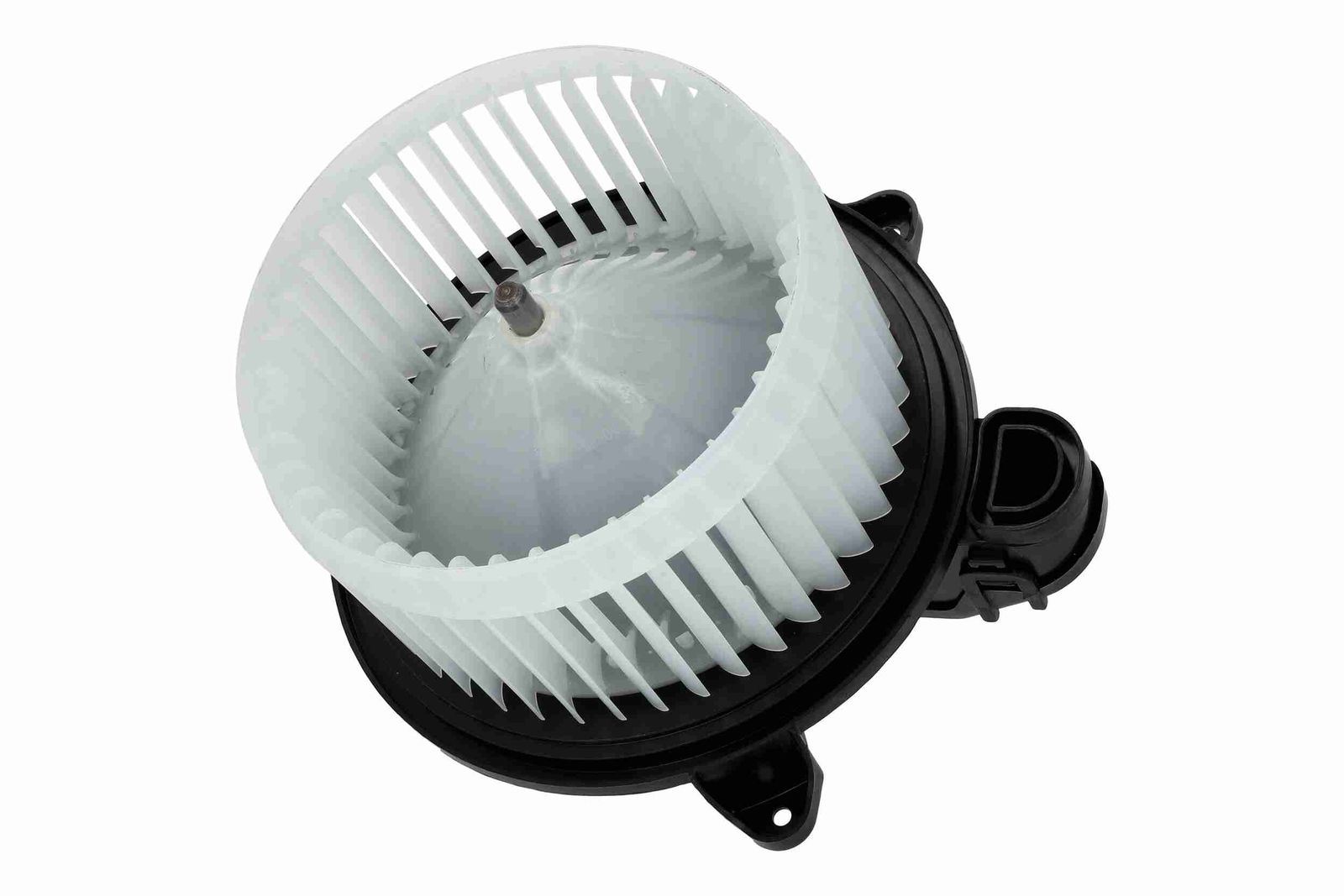 Pulseur d'air habitacle