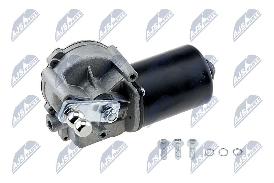 motor stergator NTY ESW-VV-004