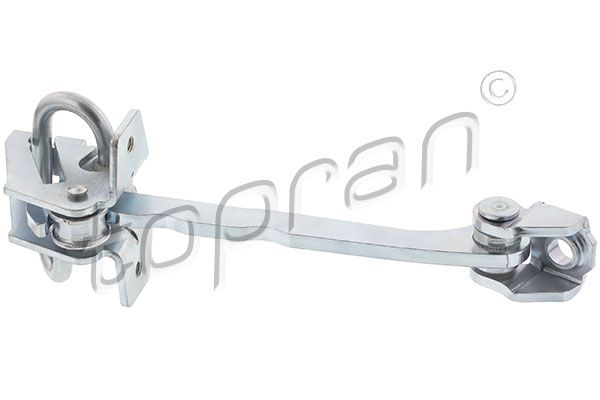 Fixare usa TOPRAN 209 270