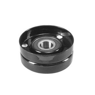 Rola ghidare/conducere, transmisie MAGNETI MARELLI 331316170092