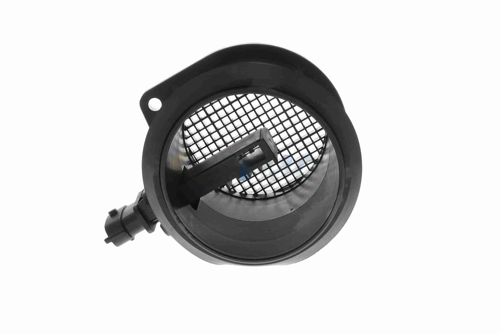 Débitmètre de masse d'air