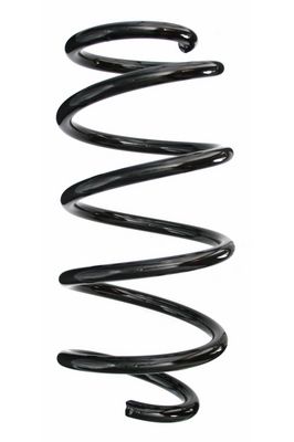 Arc spiral SPIDAN 86496